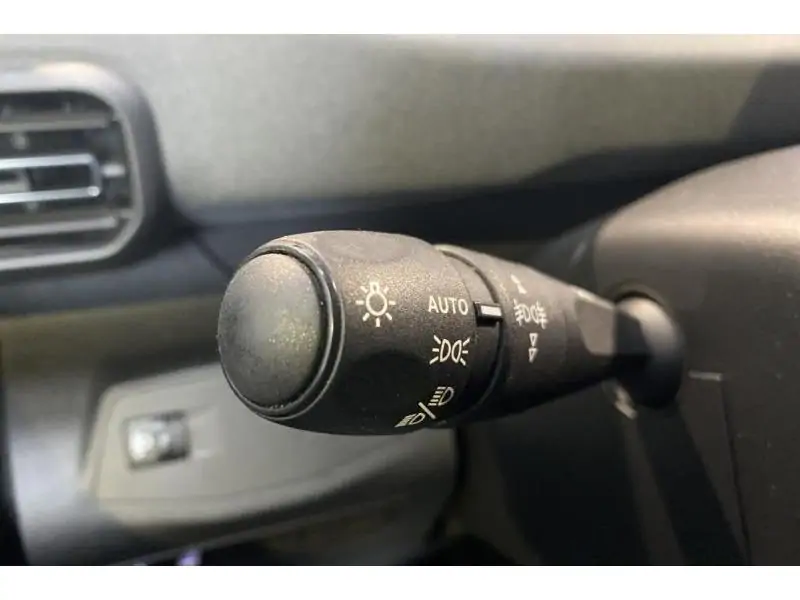 Occasie Peugeot Rifter GT LINE LONG GREY 23