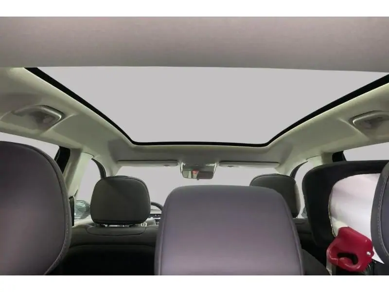 VEHICLE__CONDITION_SERVICE Leapmotor C10 DESIGN GREY 18