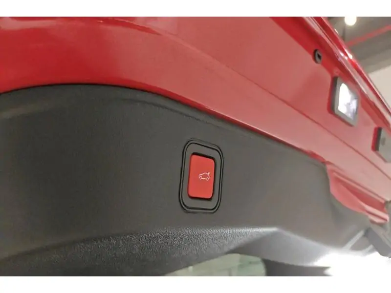 VEHICLE__CONDITION_SERVICE Alfa Romeo Junior Elettrica My25 Bev 1 RED 21