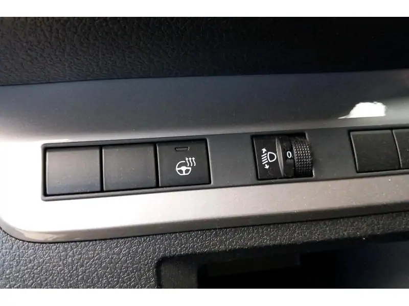 Démo Peugeot Expert FOURGON XL WHITE 22