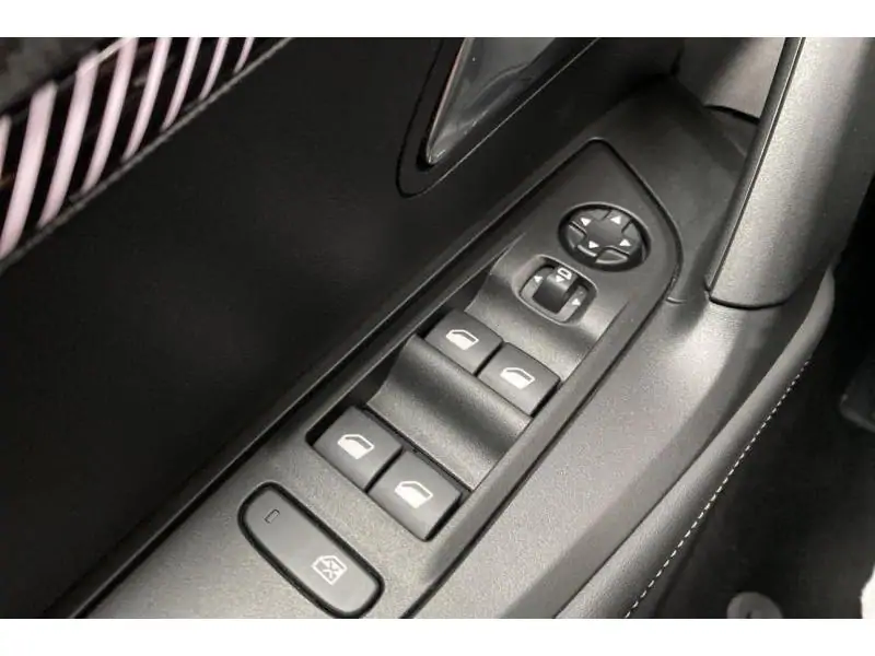 Occasion Peugeot 2008 Allure GREY 17