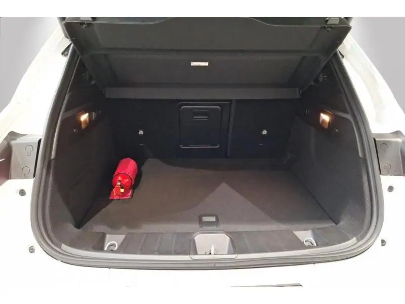 VEHICLE__CONDITION_SERVICE Alfa Romeo Tonale Hybrid 160 Tributo Italiano WHITE 19