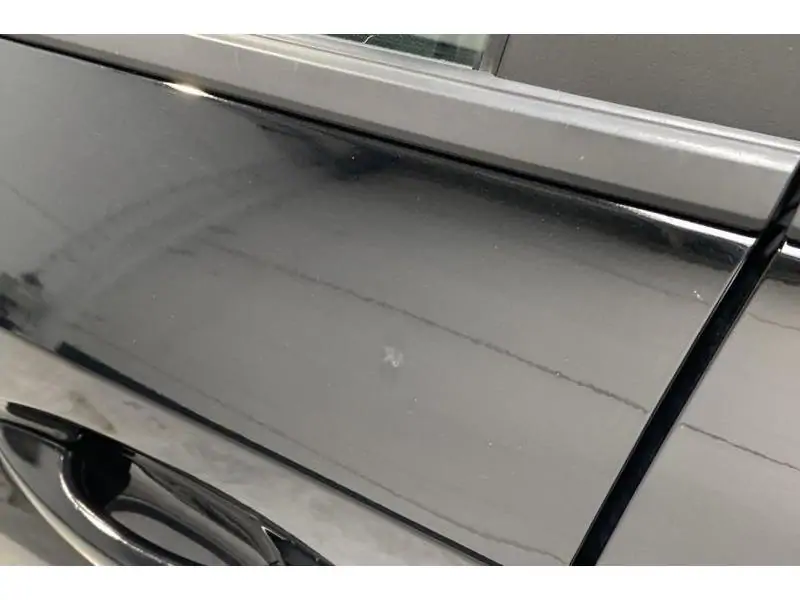 Occasion Peugeot 208 Style BLACK 25