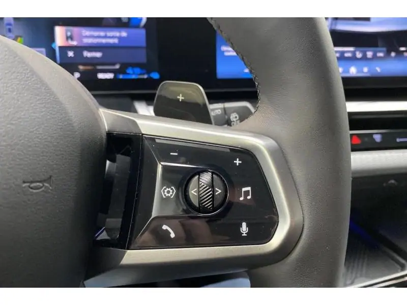 Occasion BMW Serie 5 530 xDrive - M Sport Package Pro - GREY 29