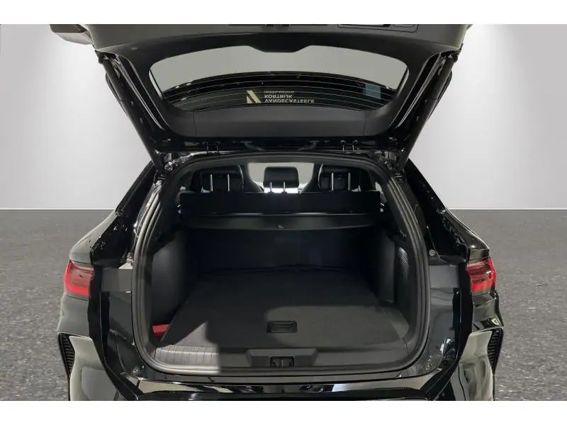 VEHICLE__CONDITION_SERVICE BYD Seal U DM-I BOOST BLACK 19