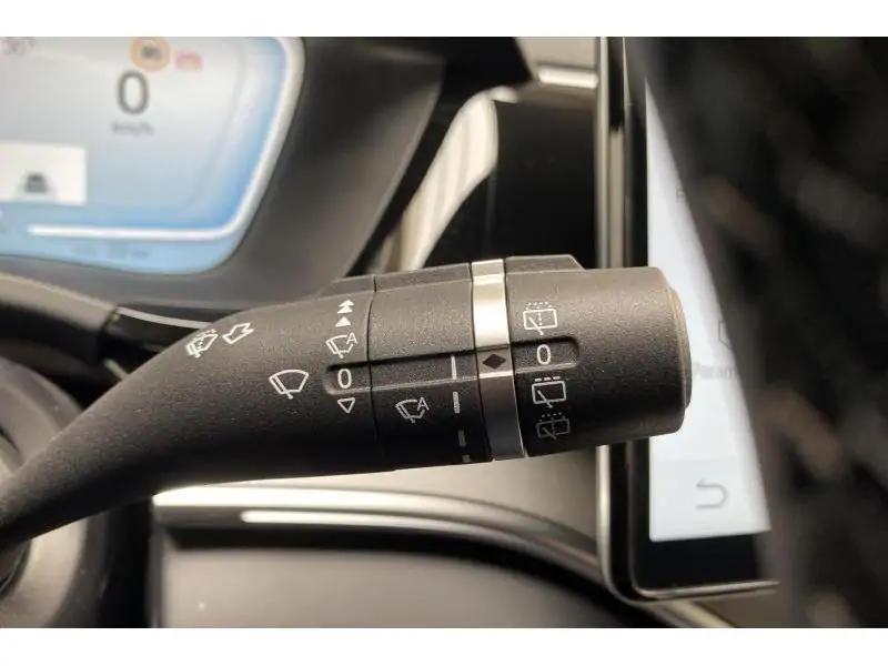 Occasion BYD Seal U DM-I DM-i 218 PHEV BOOST 2WD BLACK 28
