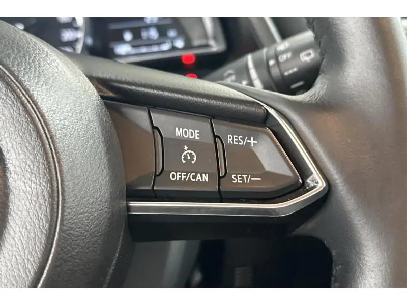 Occasion Mazda 2 OKINAMI GREY 23