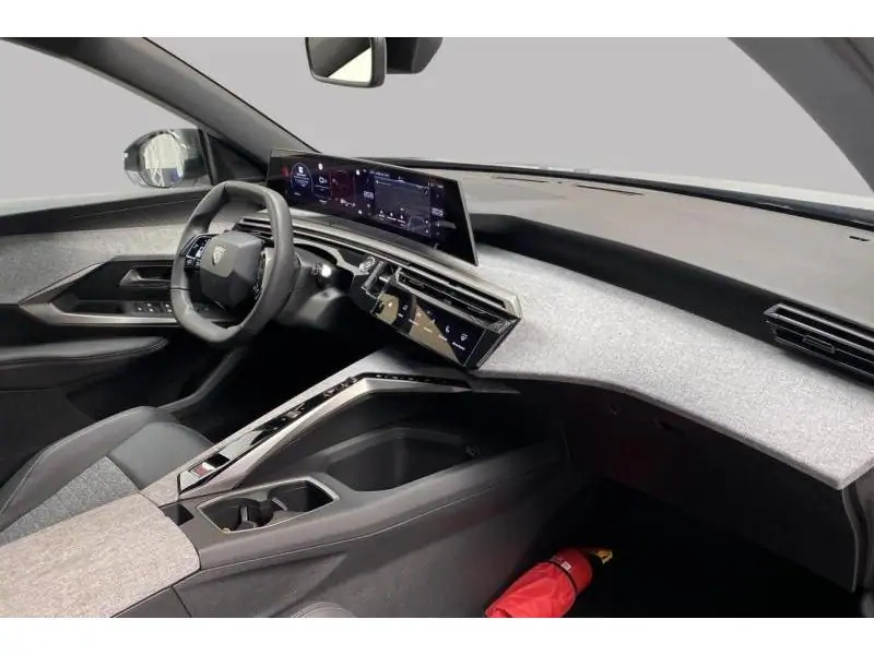 Occasion Peugeot 5008 ALLURE BLACK 2