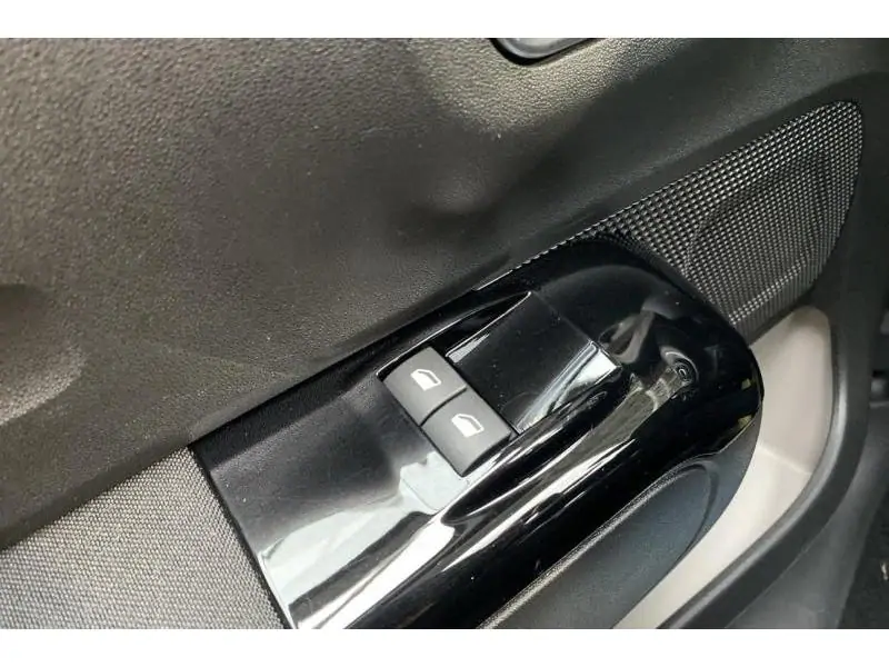 Occasion Citroen C3 Shine WHITE 17