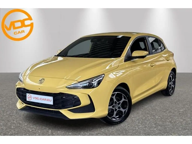 78884 - MG MG3