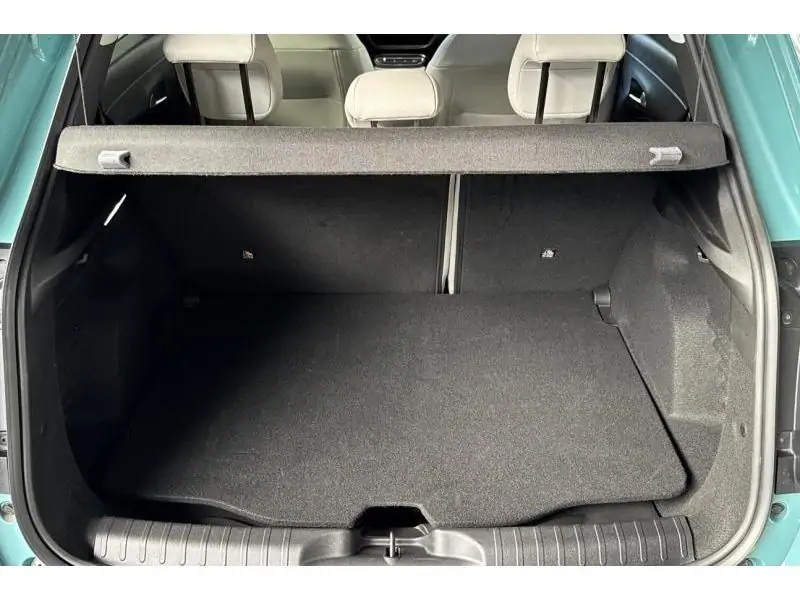 Occasion Fiat 600 LA PRIMA 1.2 HYBRID BLUE 19