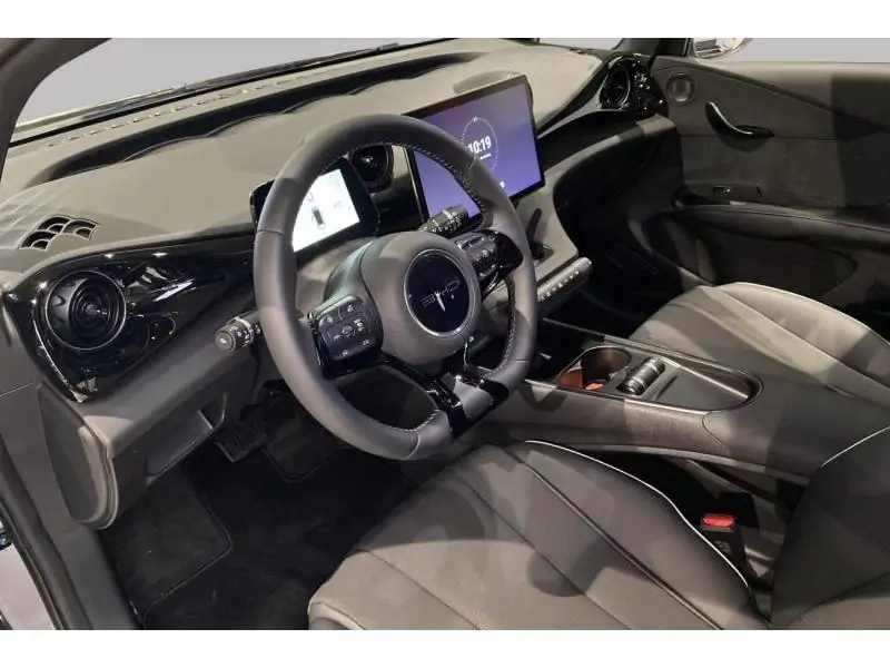 VEHICLE__CONDITION_SERVICE BYD DOLPHIN COMFORT GREY 9