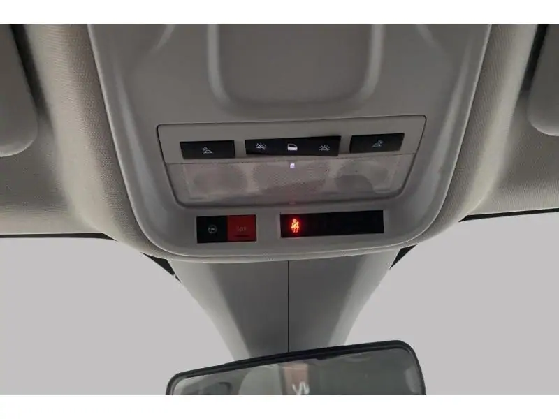 Occasion Opel Grandland X / Enjoy BLACK 36