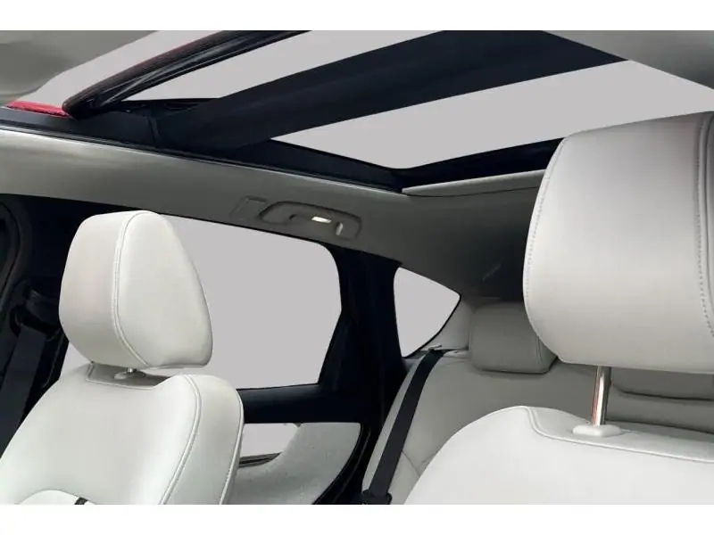 Occasie Mazda CX-60 HOMURA RED 39