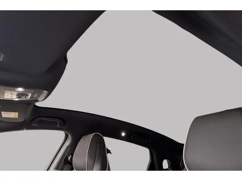 VEHICLE__CONDITION_SERVICE BYD SEAL COMFORT BLACK 26