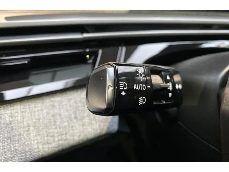 Occasion Peugeot 3008 GT BLUE 24