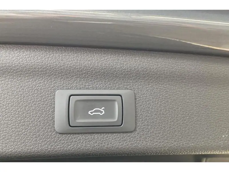 Occasion Audi Q3 SUV ROBOT GREY 21