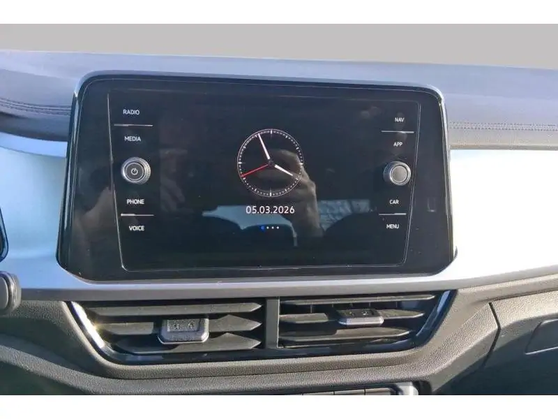 Occasion Volkswagen T-Roc Life 1.0 TSI 110 RED 14