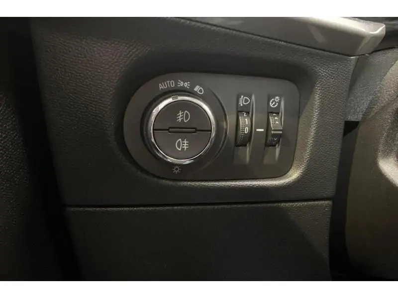 Occasion Opel Mokka Elegance GREY 23