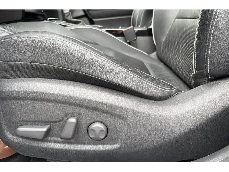 Occasion Kia Pro Ceed Gt line BLACK 30