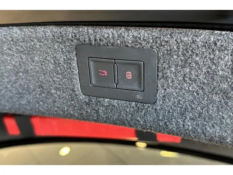 Occasion BYD HAN EXECUTIVE AWD - FULL OPTION BLACK 47