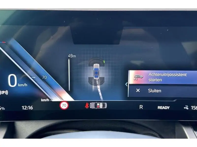 Occasion BMW i5 eDrive40 - FULL M PRO PACK GREY 30