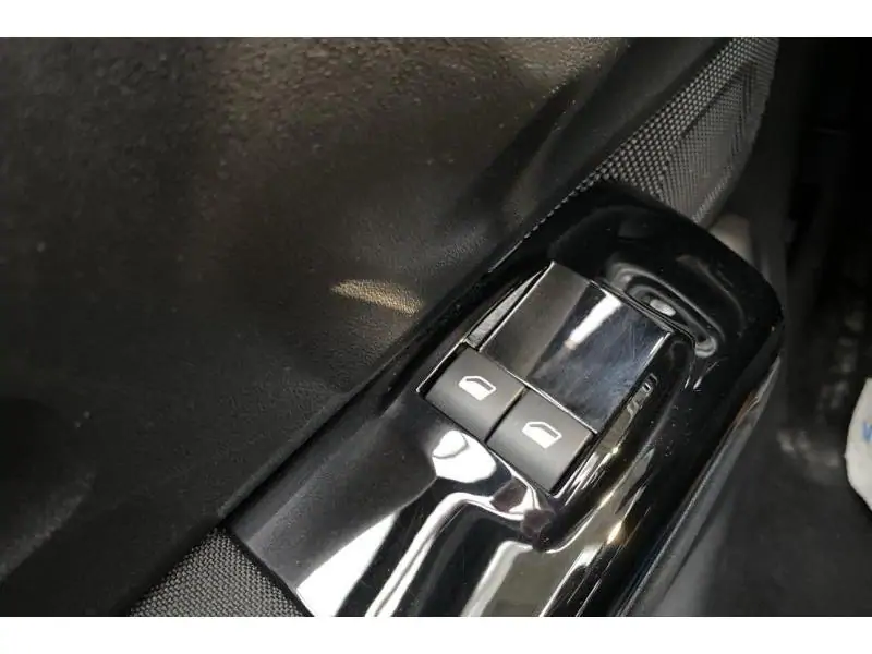 Occasion Citroen C3 Shine GREY 17