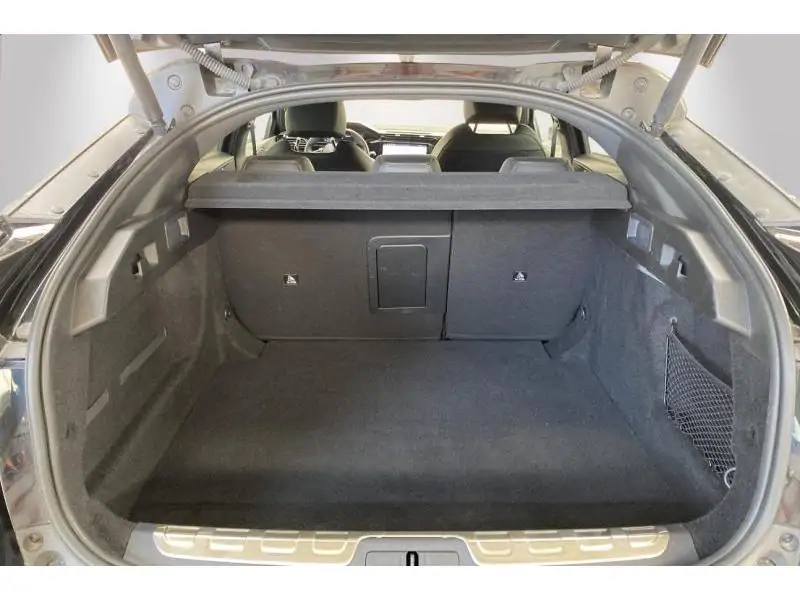 Occasion Peugeot 408 GT *Navi. Caméra BLACK 19