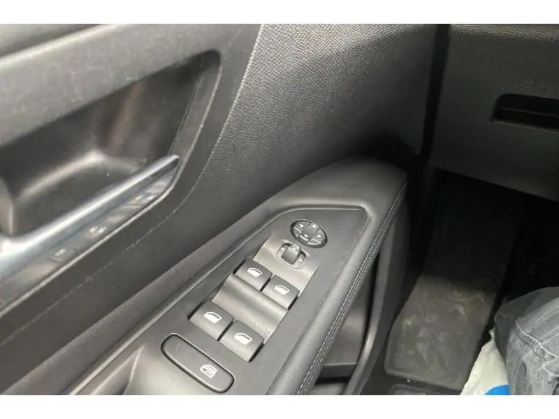 Occasion Peugeot 3008 Allure GREY 17