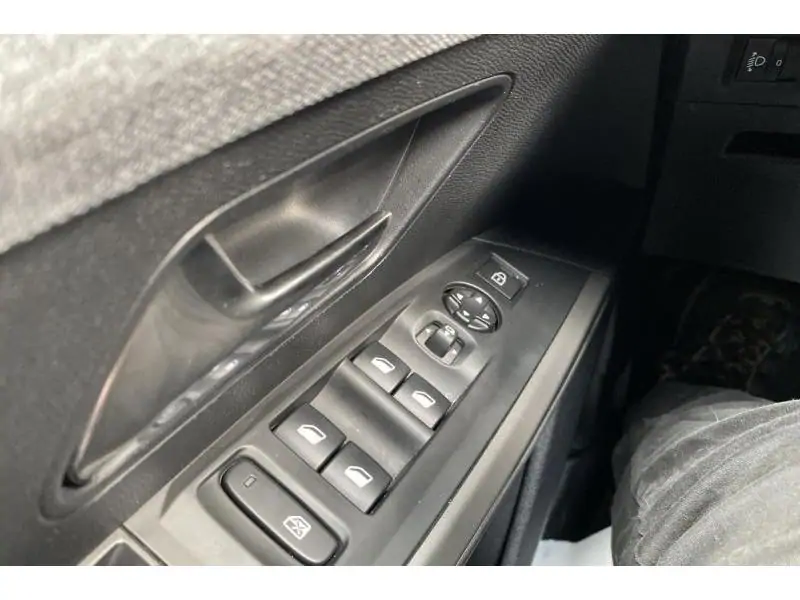 Occasion Peugeot 3008 Allure Hybrid MHEV GREY 17
