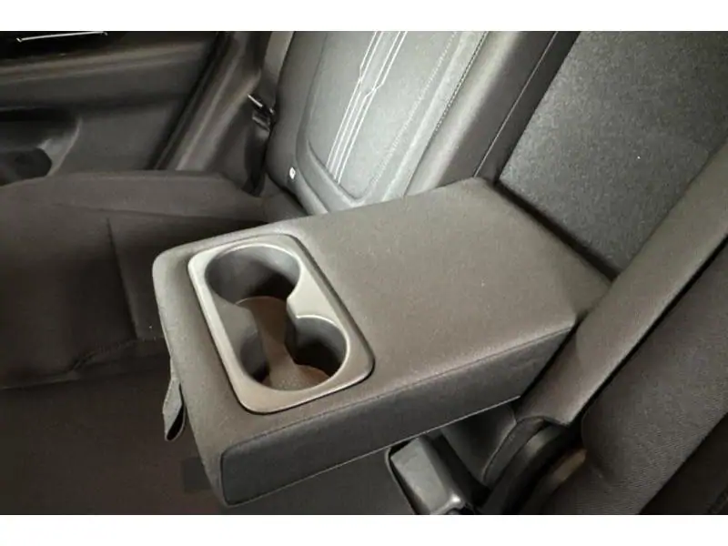 Occasion Hyundai Tucson 1.6 T-GDi 48V Feel 7-DCT MHEV WHITE 31