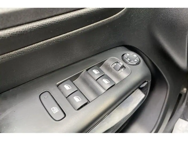 Occasion Citroen C5 Aircross business GREY 17