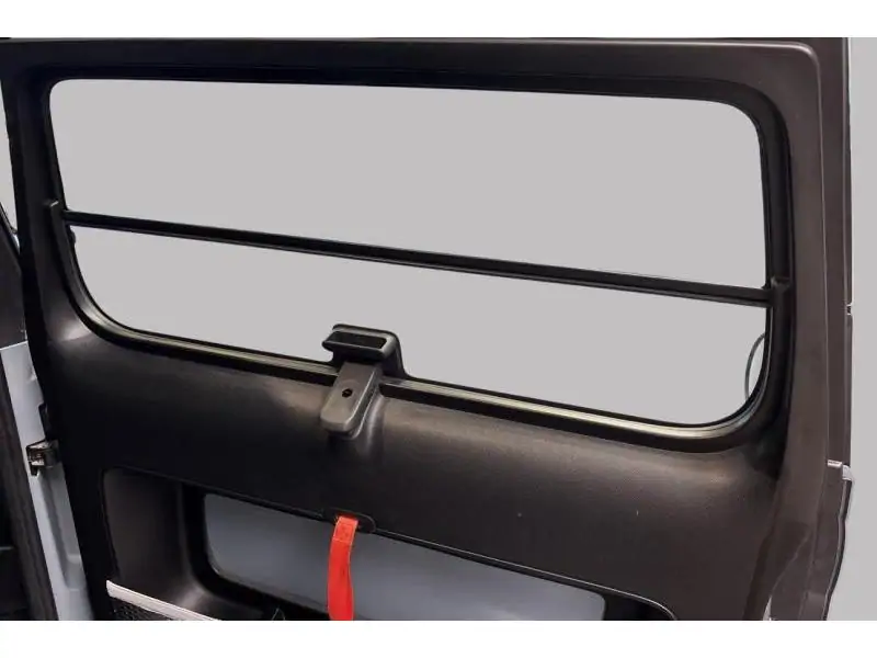 Occasion Citroen Ami POP 100% ELEC SANS PERMIS BLUE 17