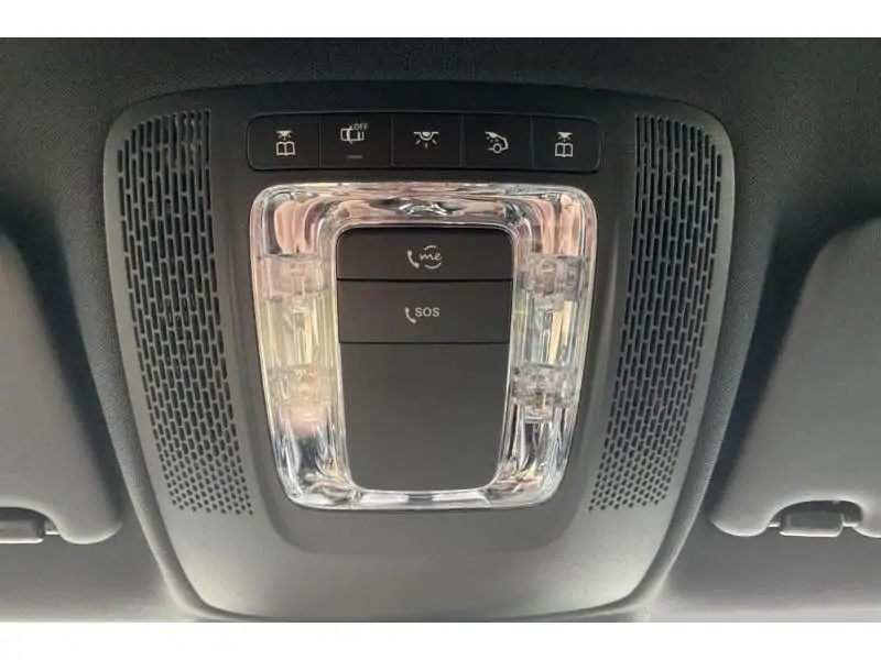 Occasion Mercedes-Benz CLA 180 CLA d* GPS Caméra Jantes ALu BLACK 36
