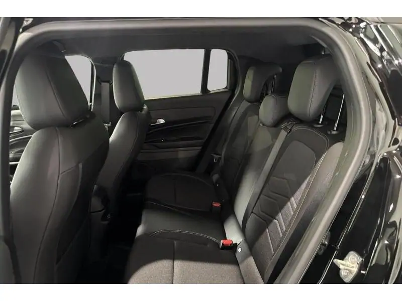 VEHICLE__CONDITION_SERVICE Jeep Avenger MY26 BLACK 18