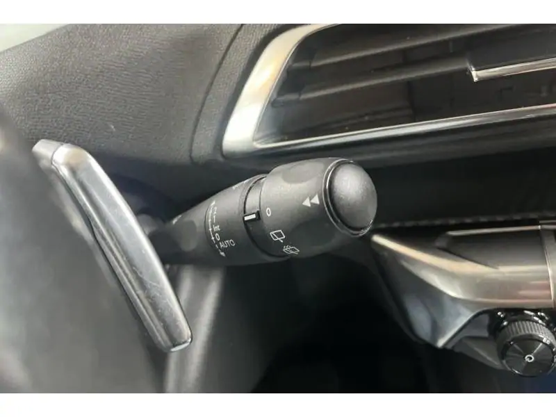 Occasion Peugeot 3008 II Active Pack GREY 24