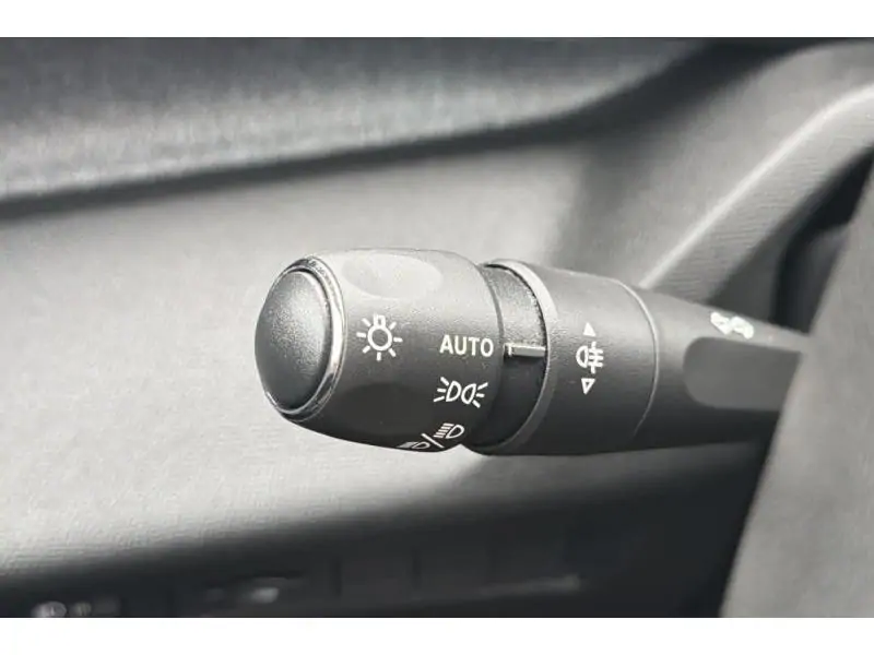 Occasion Peugeot 308 Allure SILVER 25