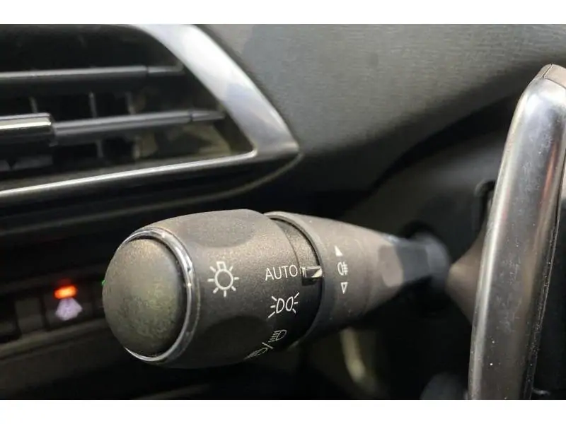 Occasion Peugeot 3008 Allure Pack 1.6 PHEV 180 PK BLACK 23