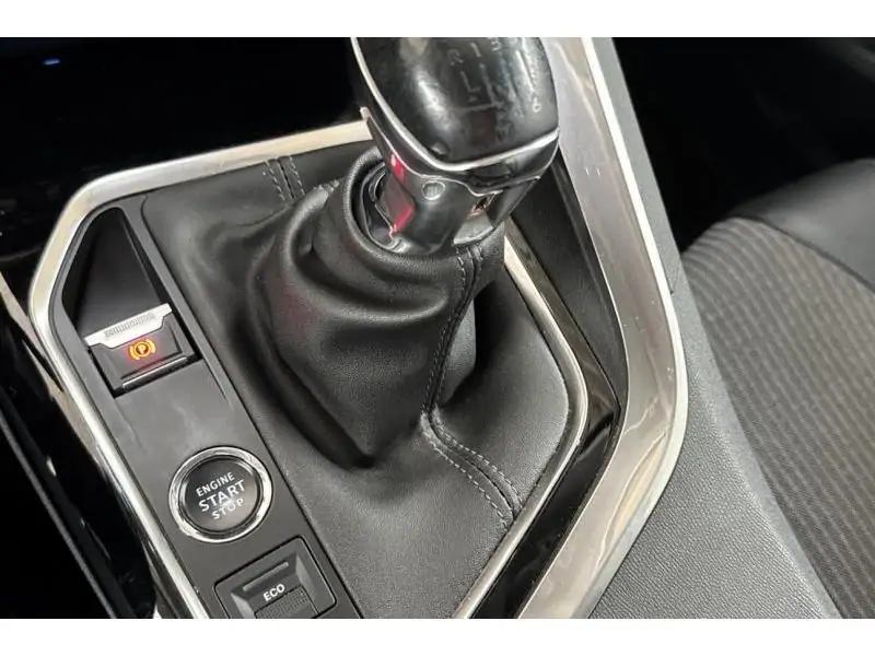 Occasion Peugeot 5008 Allure - 7 PL - CAMERA GREY 16