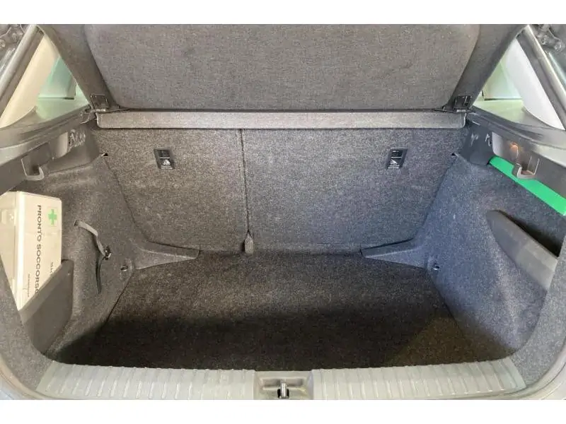 Occasion Skoda Kamiq Style 1.5 TSI 150 DSG7 GREY 19