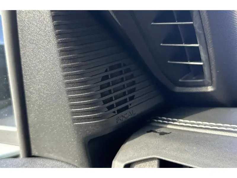 VEHICLE__CONDITION_SERVICE Jeep Compass E-Hybrid Summit - 1.2 145pk DCT6 GREY 31