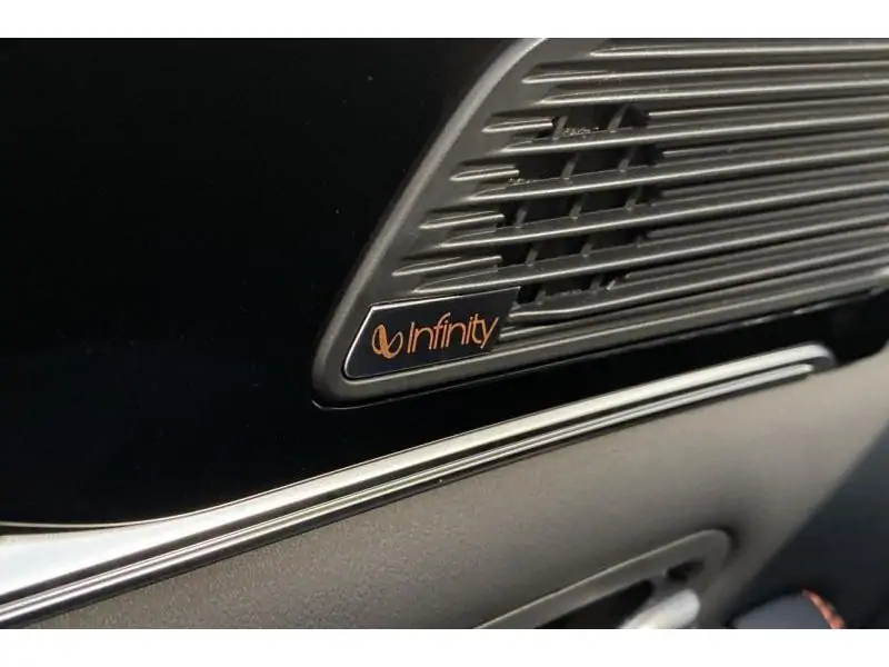 Occasion BYD Seal U DM-I BOOST BLACK 24