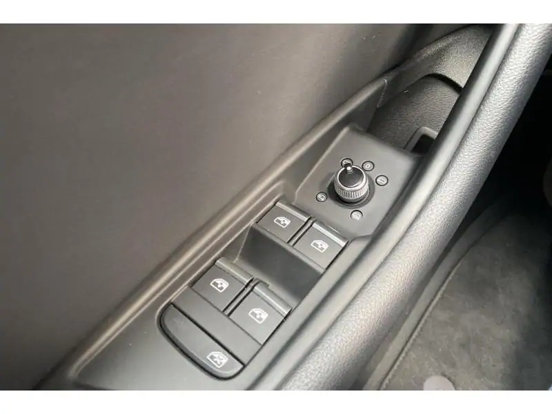 Occasion Audi A5 Sportback S-Line BLACK 17