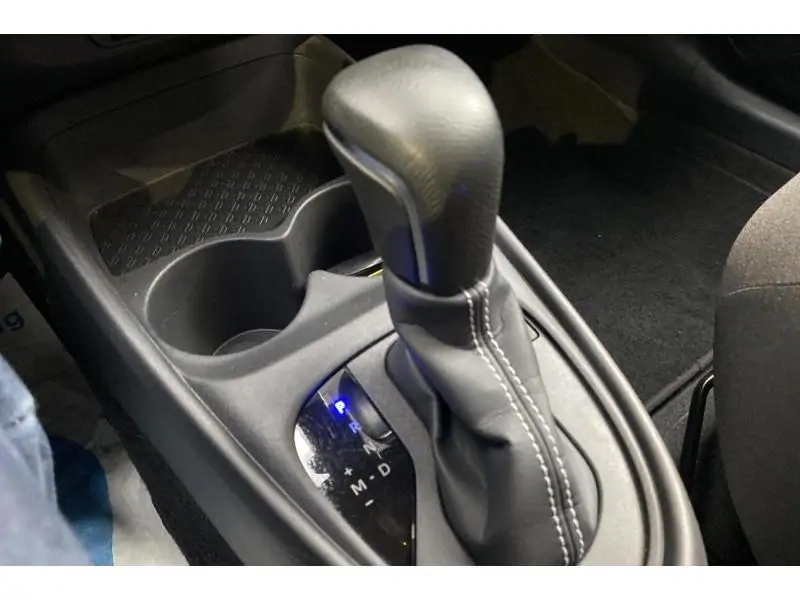 Occasion Toyota Aygo X X BLUE 16