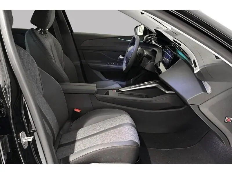 VEHICLE__CONDITION_SERVICE Peugeot 408 Allure - 360° GREY 8