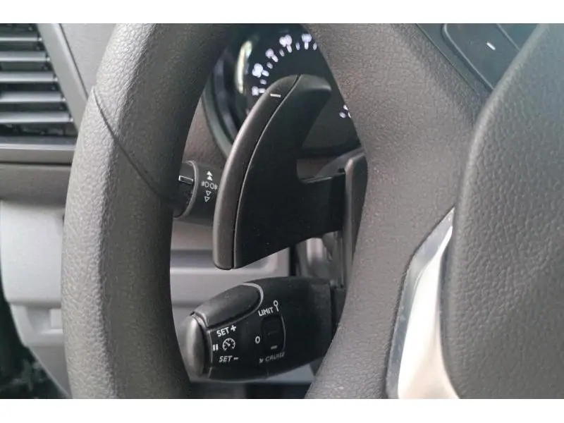 Occasion Peugeot Expert IV Premium 5 places AUTO GREY 23