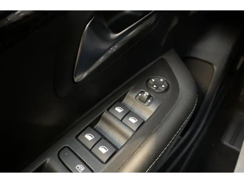 Occasion Peugeot 208 Allure GREY 17