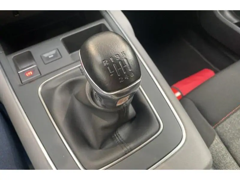 Occasion Citroen C5 Aircross Live GREY 16