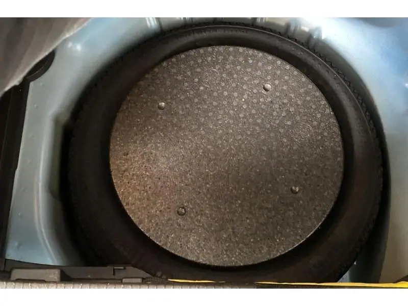 Occasion Opel Crossland X Edition BLUE 24