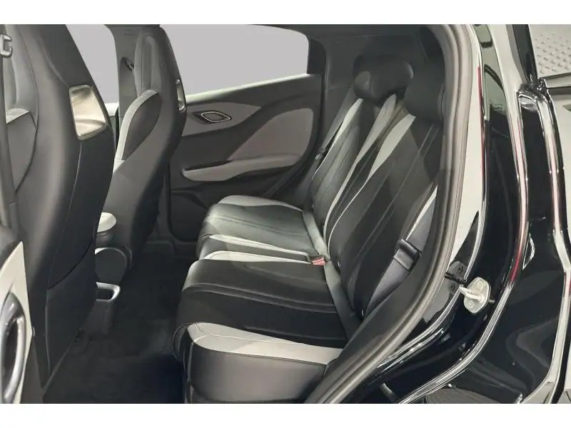 VEHICLE__CONDITION_SERVICE BYD DOLPHIN SURF BLACK 18